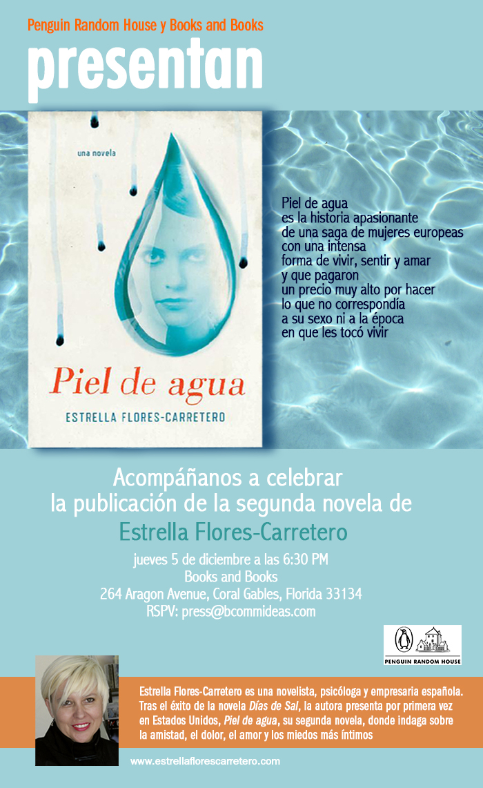 PRESENTACIÓN_PIEL_DE_AGUA