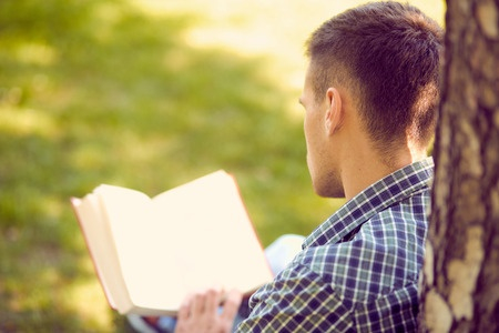 Silencio para leer